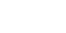 Logo One Engenharia